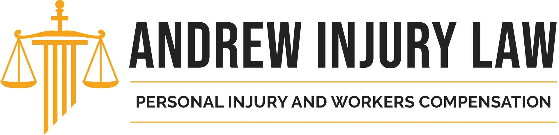 Andrew Injury Law, PC