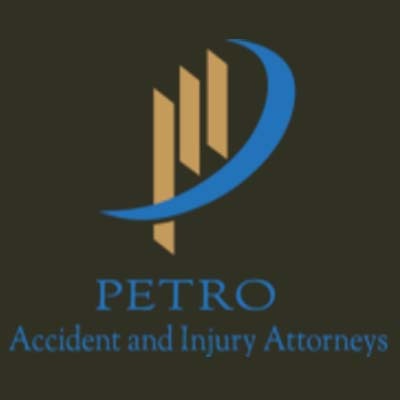 Petro Injury and Accident Attorney