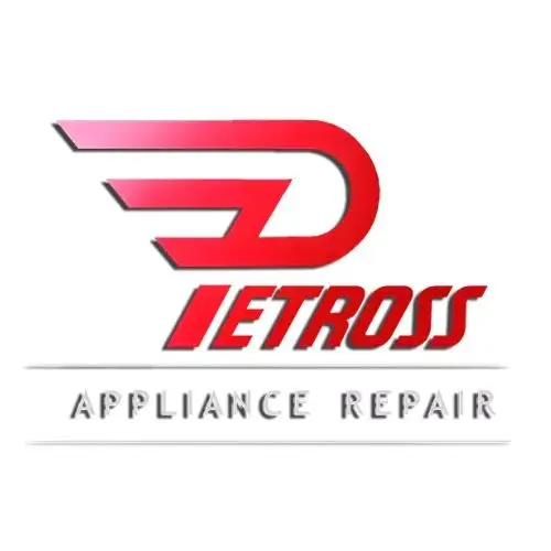 Petross Appliance Repair