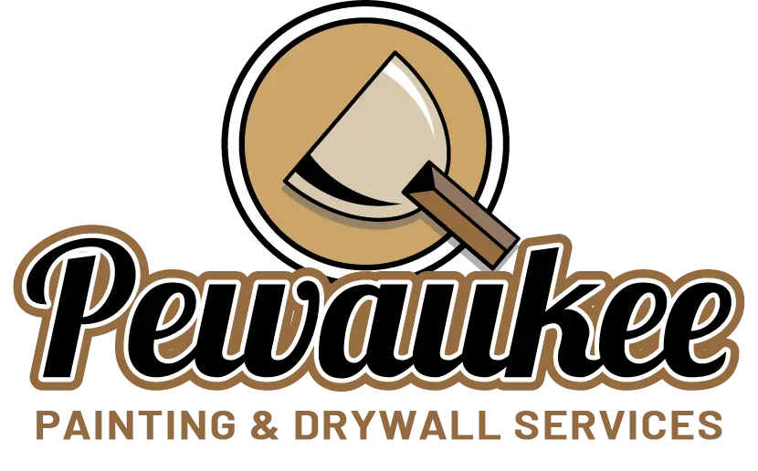 Pewaukee Drywall Pros