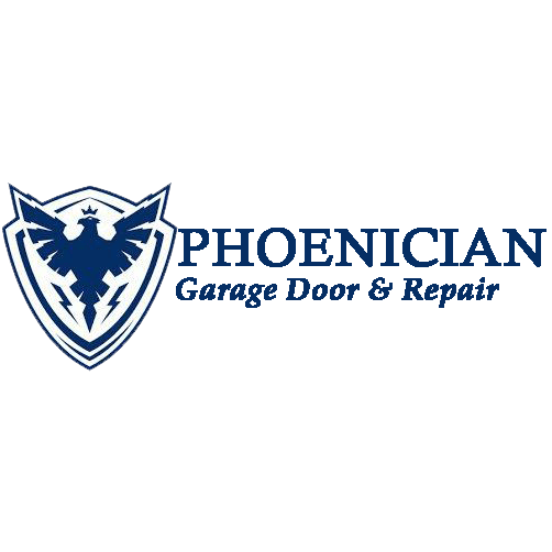 Phoenician Garage Doors Inc.