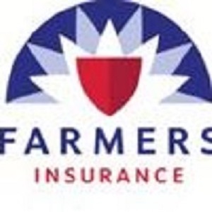 Farmer’s Insurance – Perry Sanford