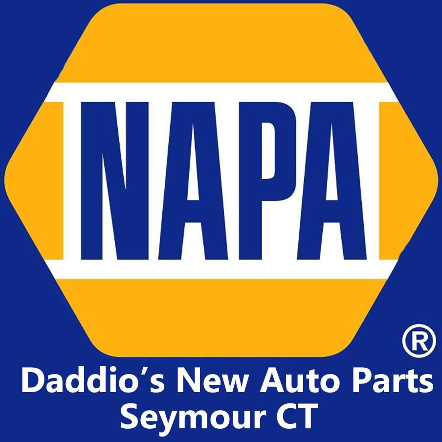 Daddio’s Used Auto Parts Inc