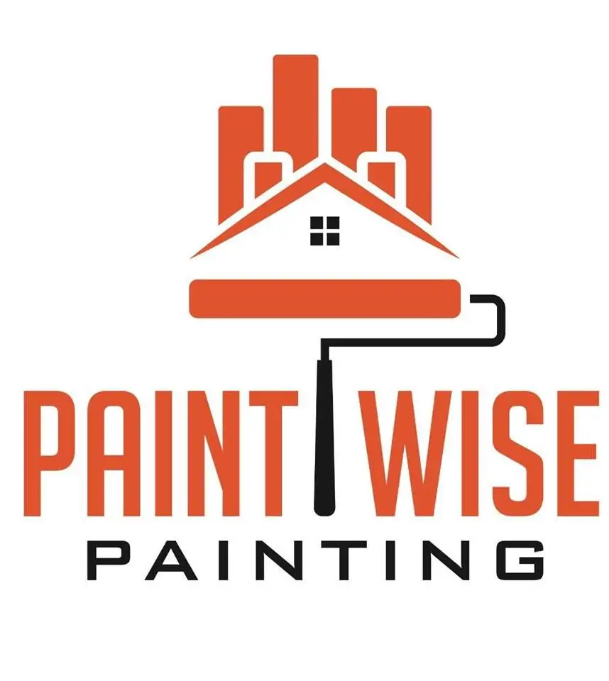 Paint Wise Painting