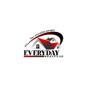 Everyday Realty LLC