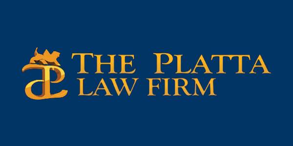 The Platta Law Firm