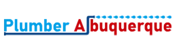 Plumber Albuquerque