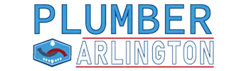 Plumber Arlington