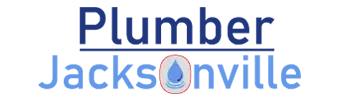 Plumber Jacksonville