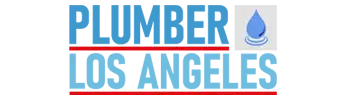 Plumber Los Angeles