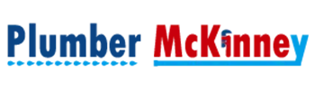 Plumber McKinney