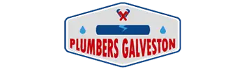 Plumbers Galveston