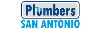 Plumbers San Antonio