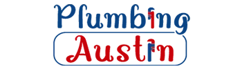 Plumbing Austin