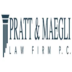 Eric Pratt Law Firm, P.C.