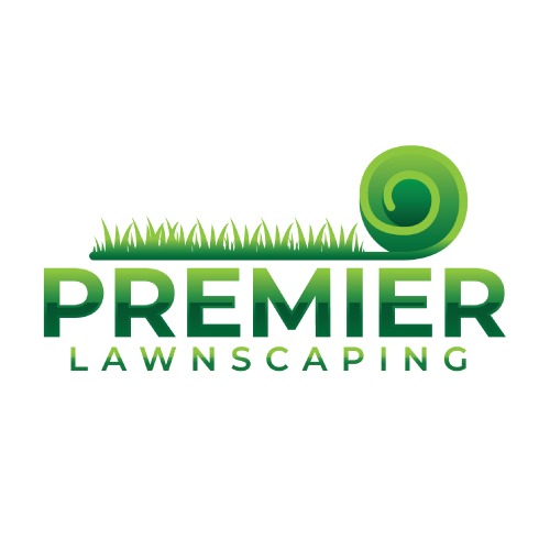 Premier Lawnscaping