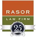 Rasor Law Firm