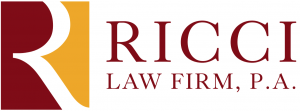 Ricci Law Firm Injury Lawyers