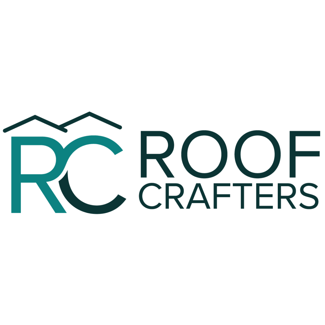 Roof Crafters, LLC