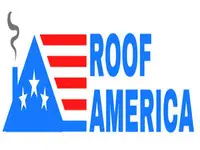 Roof America