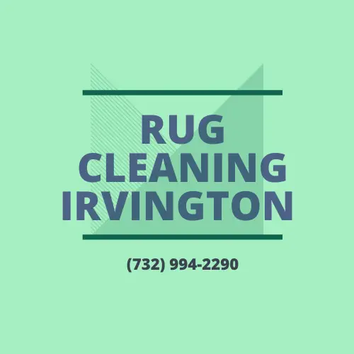 Rug Cleaning Irvington