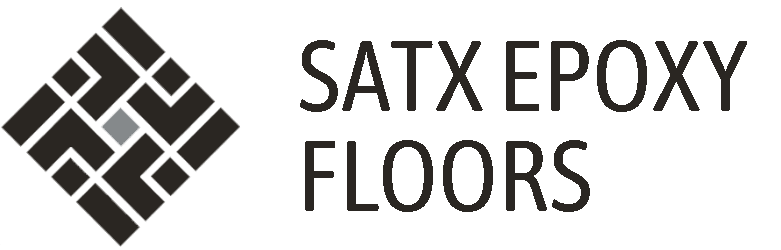 SATX Epoxy Floors