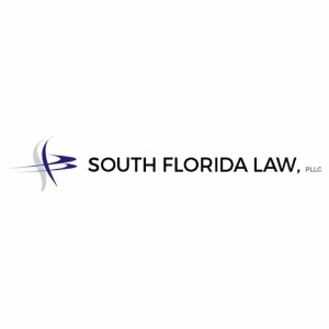 South Florida Law, PLLC