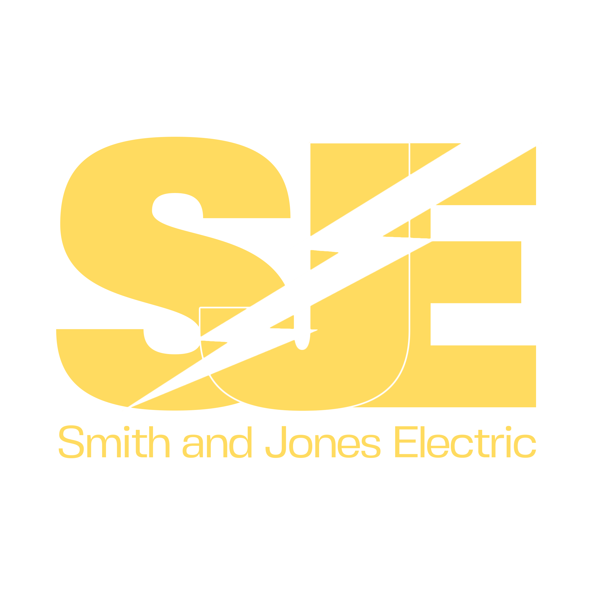 Smith and Jones Electric