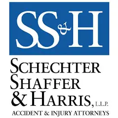 Schechter, Shaffer & Harris, LLP