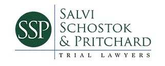 Salvi, Schostok & Pritchard P.C.