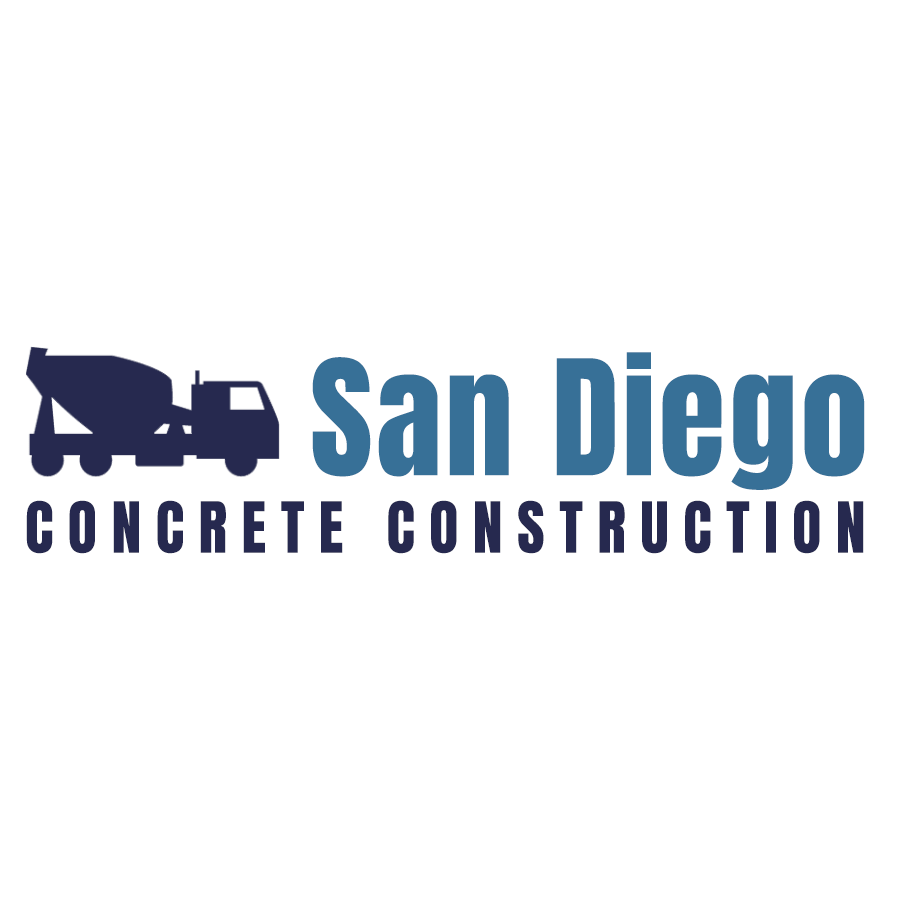 San Diego Concrete Construction