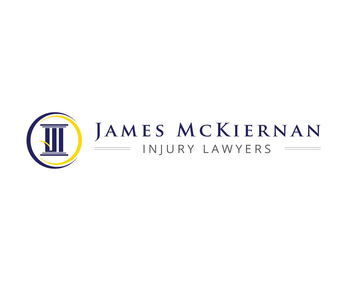 James McKiernan Lawyers