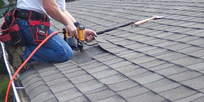 Scottsdale Roofing