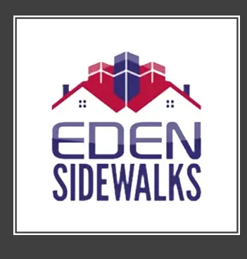 Eden Sidewalk Contractors NYC