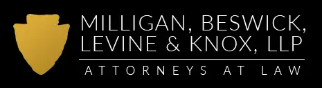 Milligan, Beswick, Levine & Knox, LLP