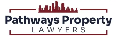 Pathways Property Lawyers