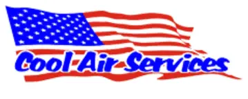 Cool Air Services, Inc.