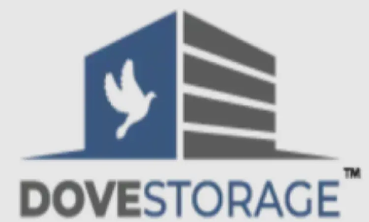 Dove Storage – Pottstown