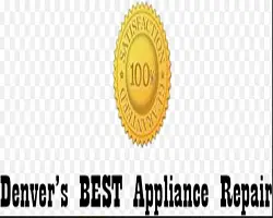 Denver’s Best Appliance Repair