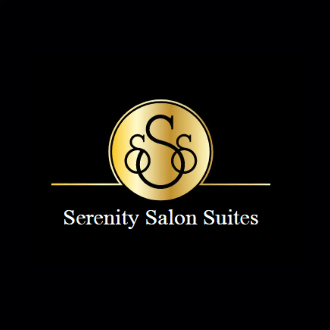 Serenity Salon Suites