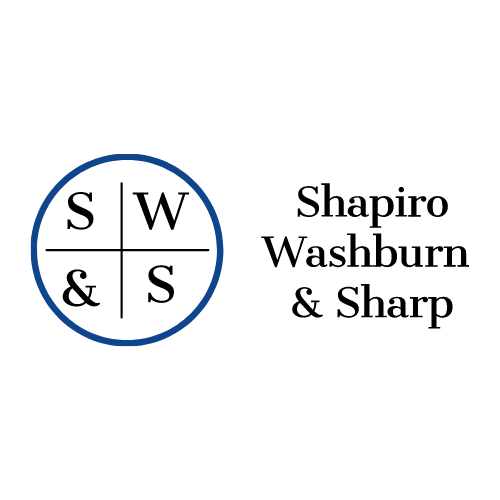 Shapiro, Washburn & Sharp