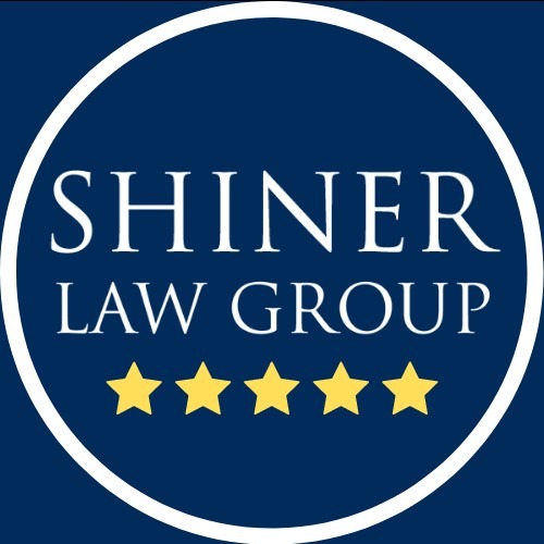 Shiner Law Group