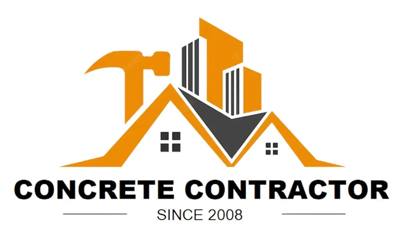 Concrete Contractors NY