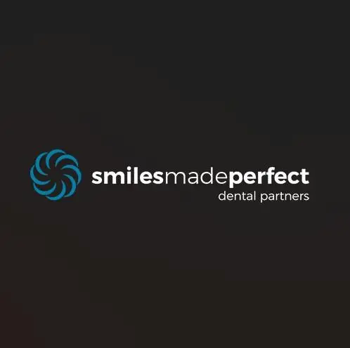 Smiles Made Perfect