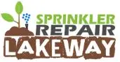 Sprinkler Repair Lakeway