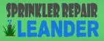 Sprinkler Repair Leander