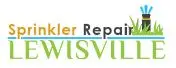 Sprinkler Repair Lewisville