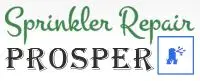 Sprinkler Repair Prosper