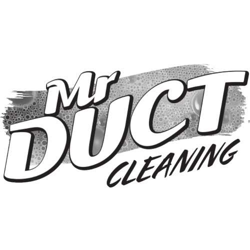 Mr. Duct Cleaning