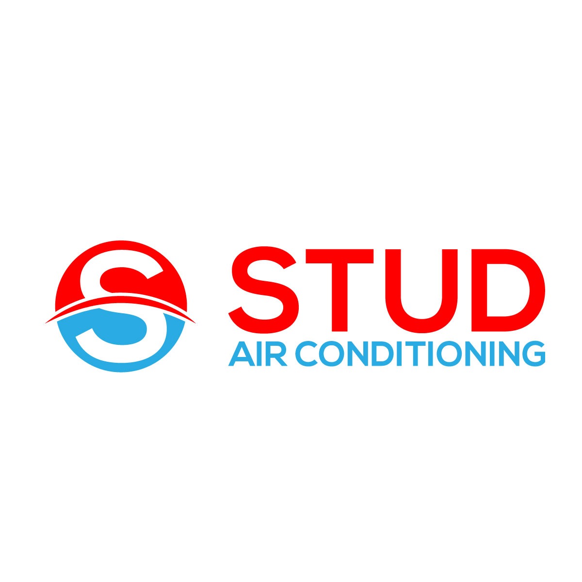 Stud Air Conditioning LLC